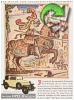 Opel 1931 01.jpg